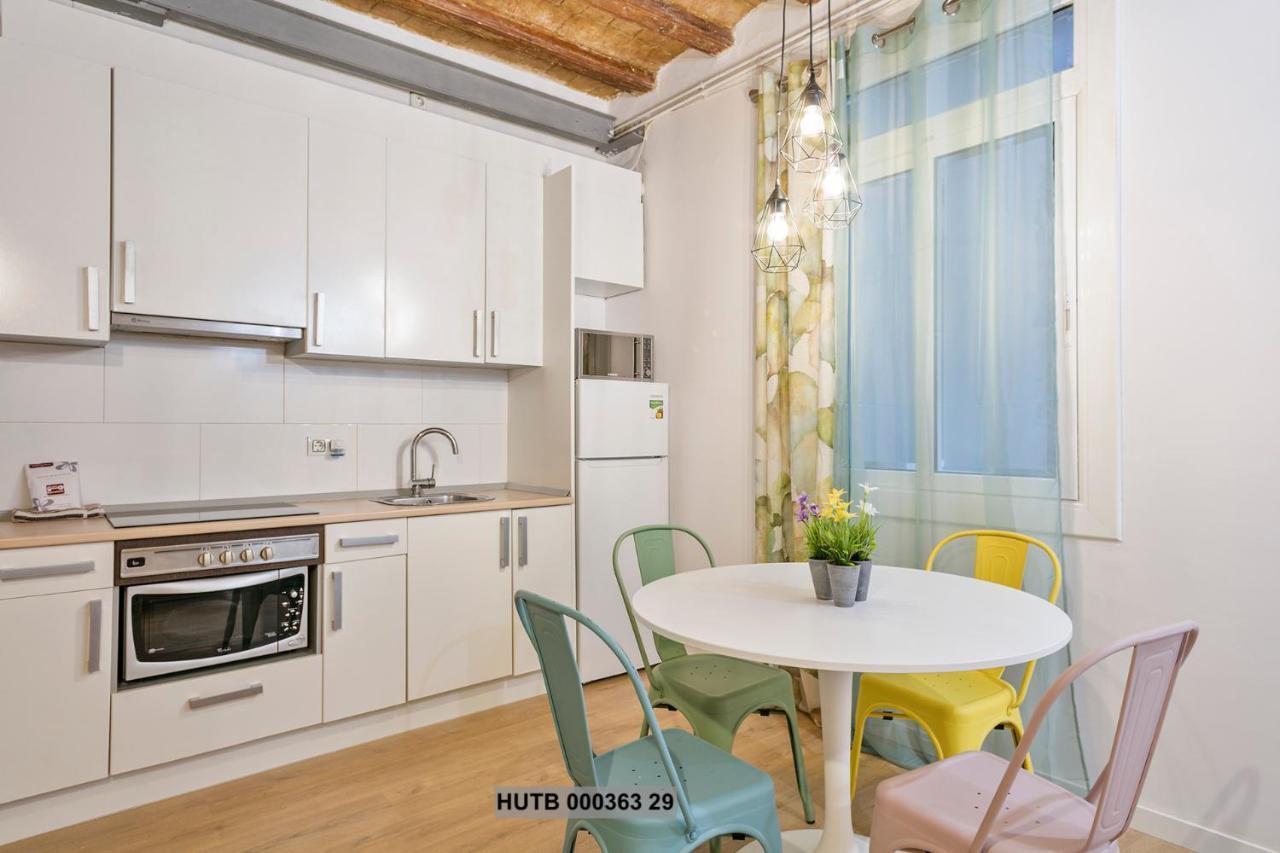 Alcam Gignas Apartamento *