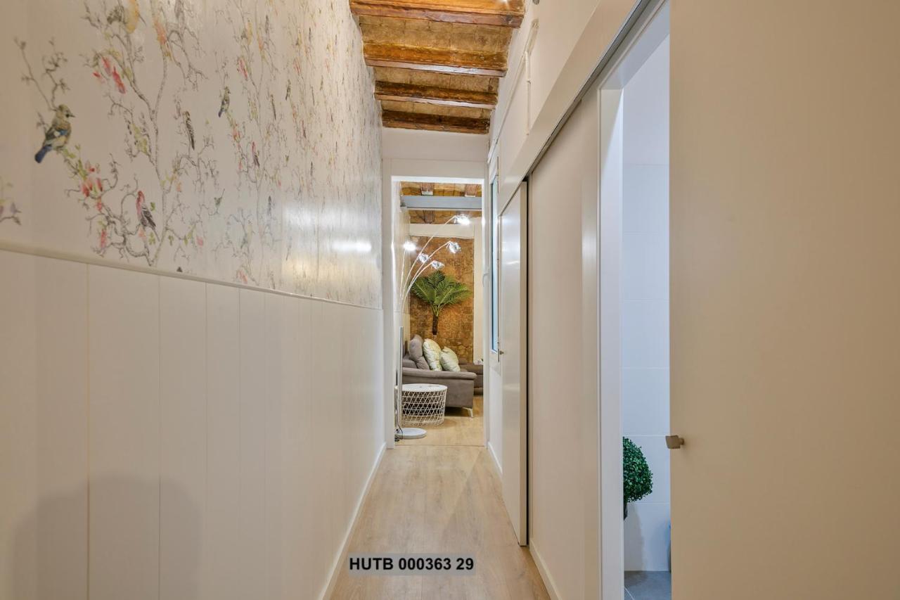 Apartamento Alcam Gignas