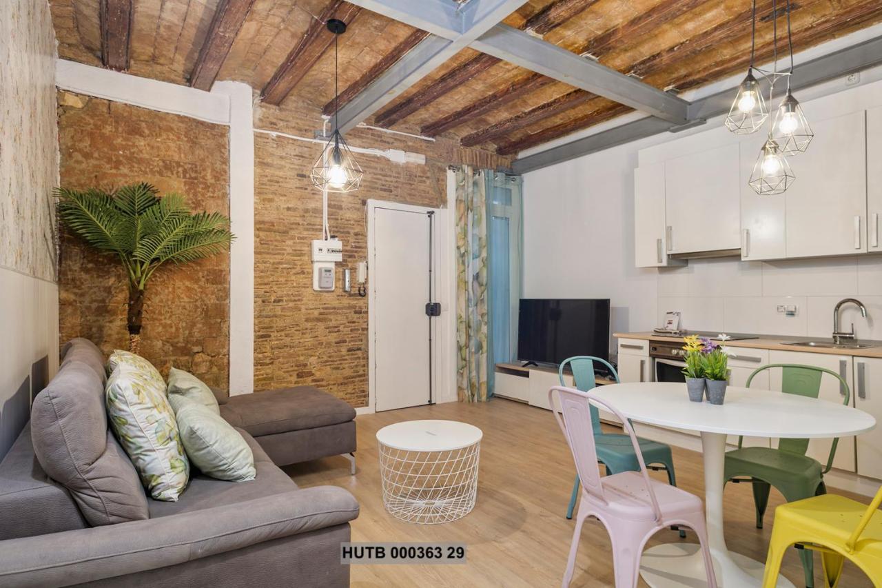 Apartamento Alcam Gignas *