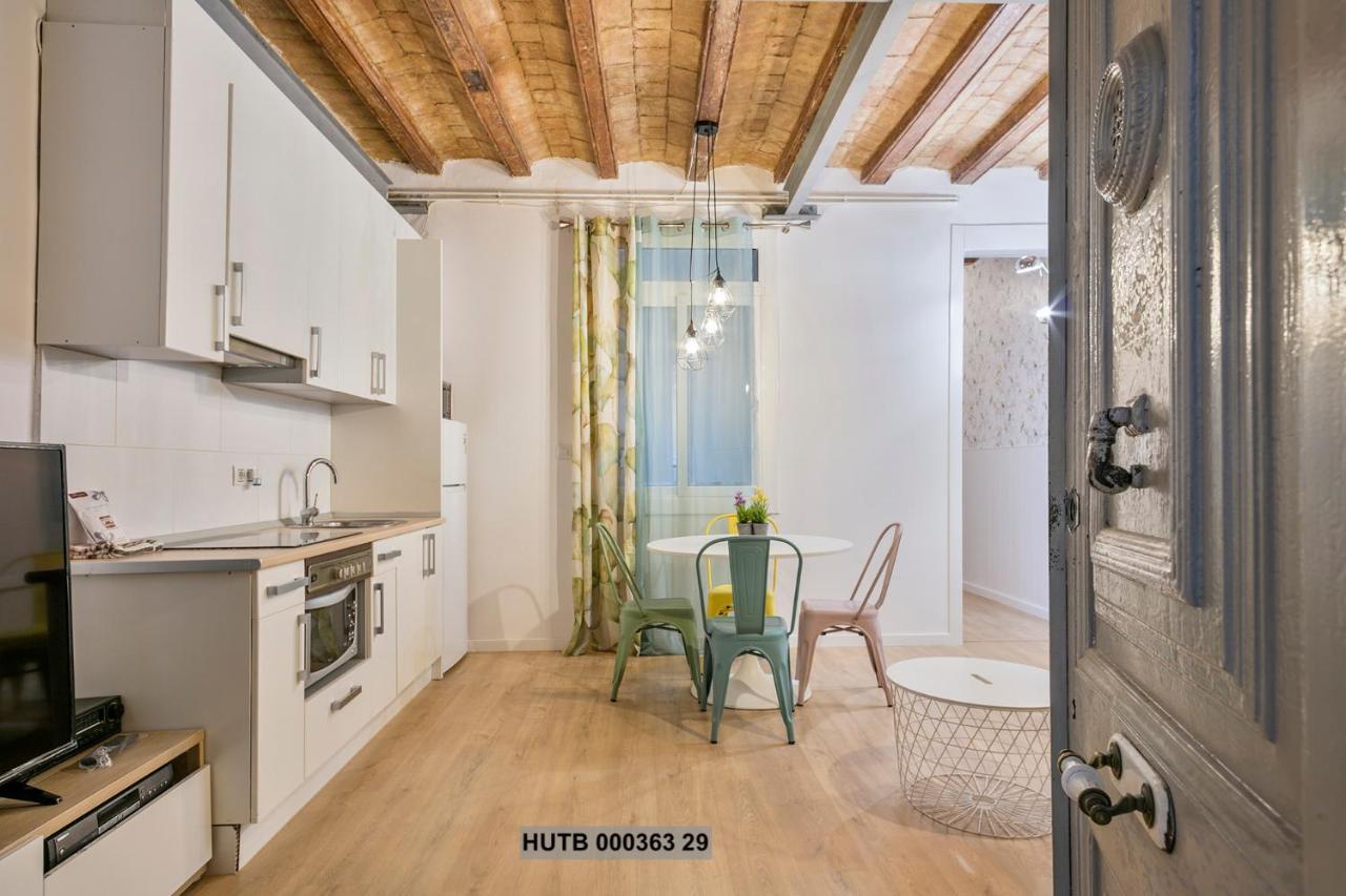 Apartamento Alcam Gignas *