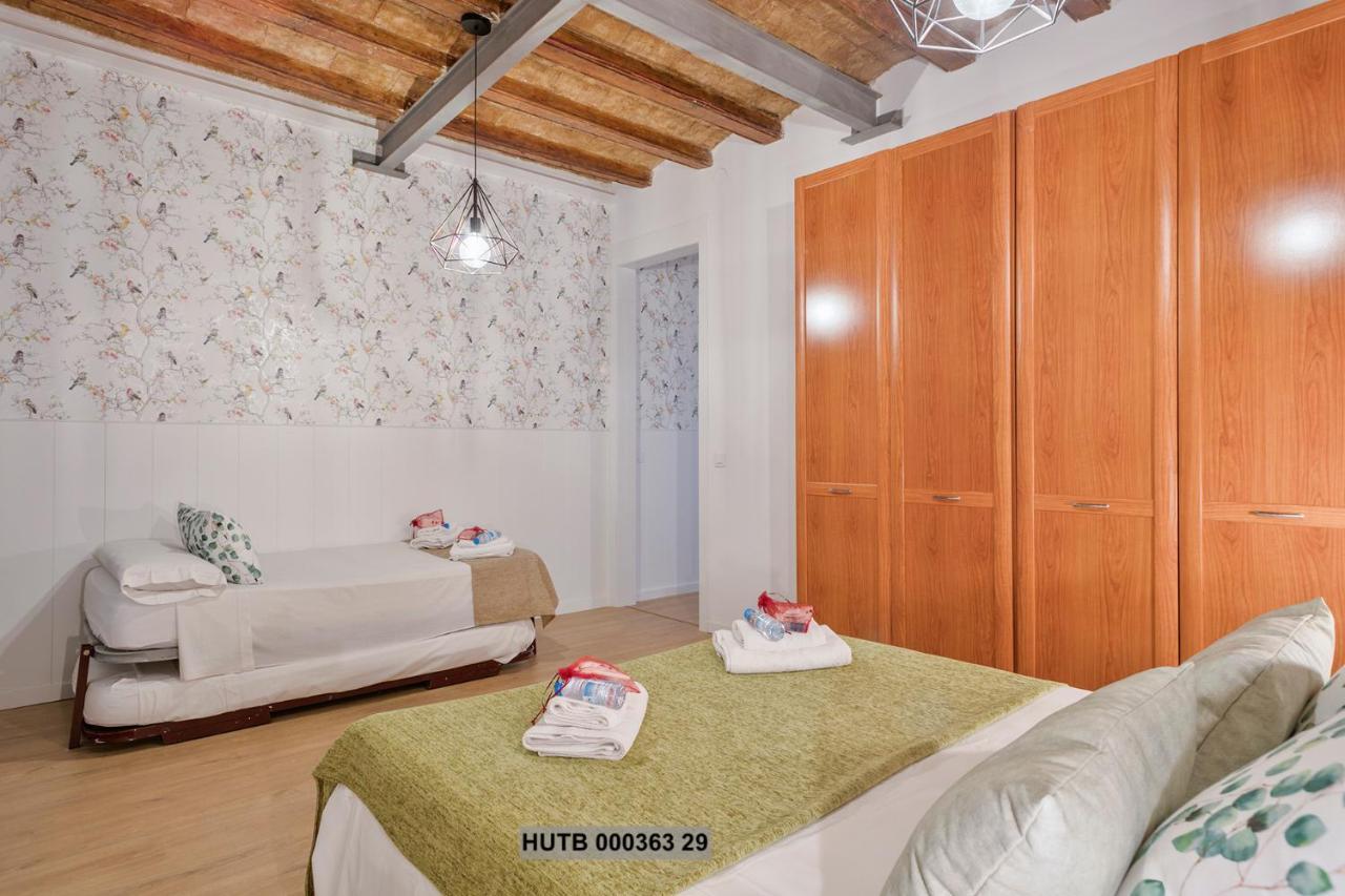 Alcam Gignas Apartamento