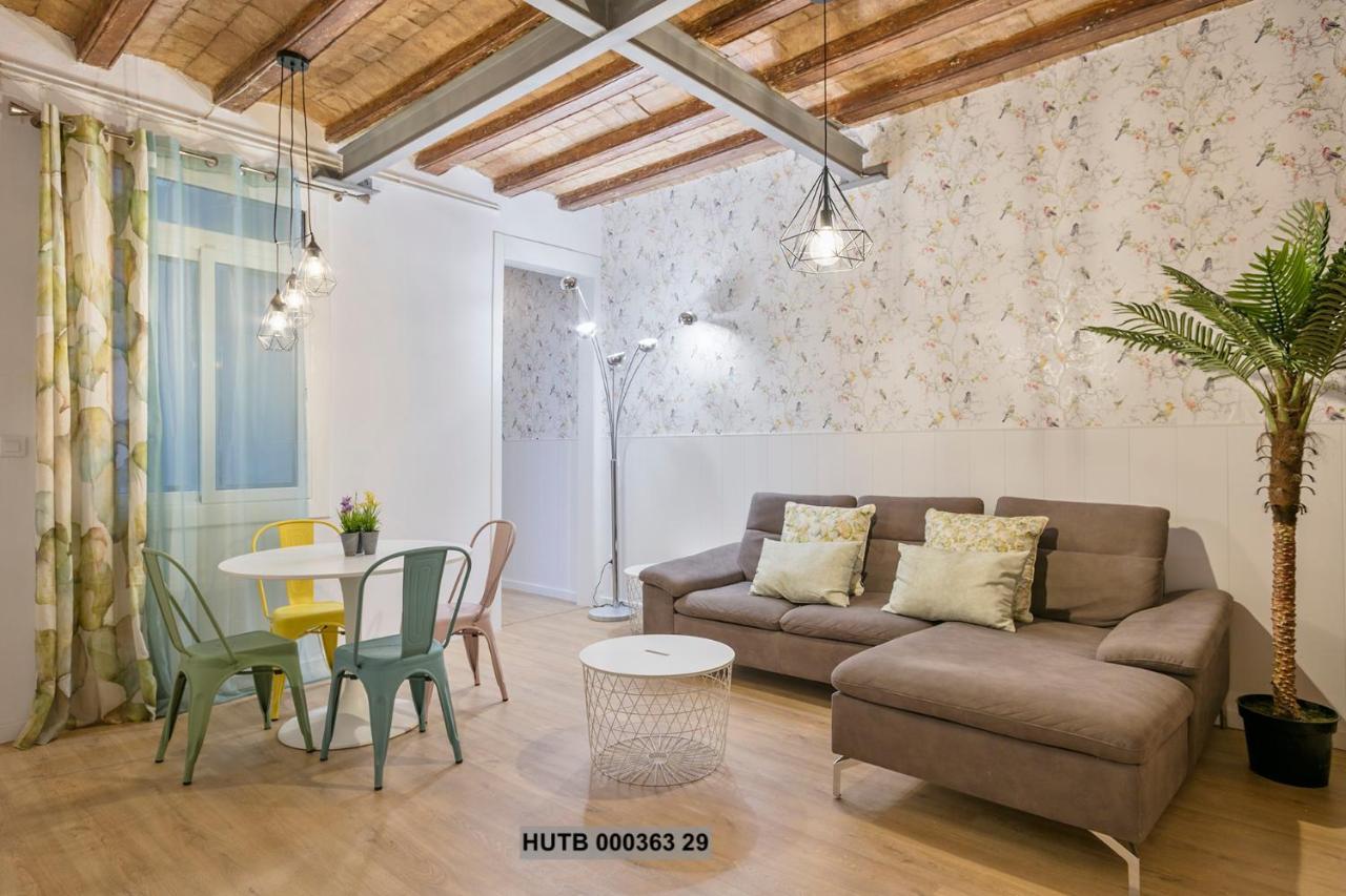 Apartamento Alcam Gignas *