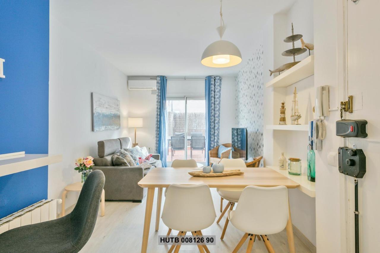 Apartamento Alcam Rogent *
