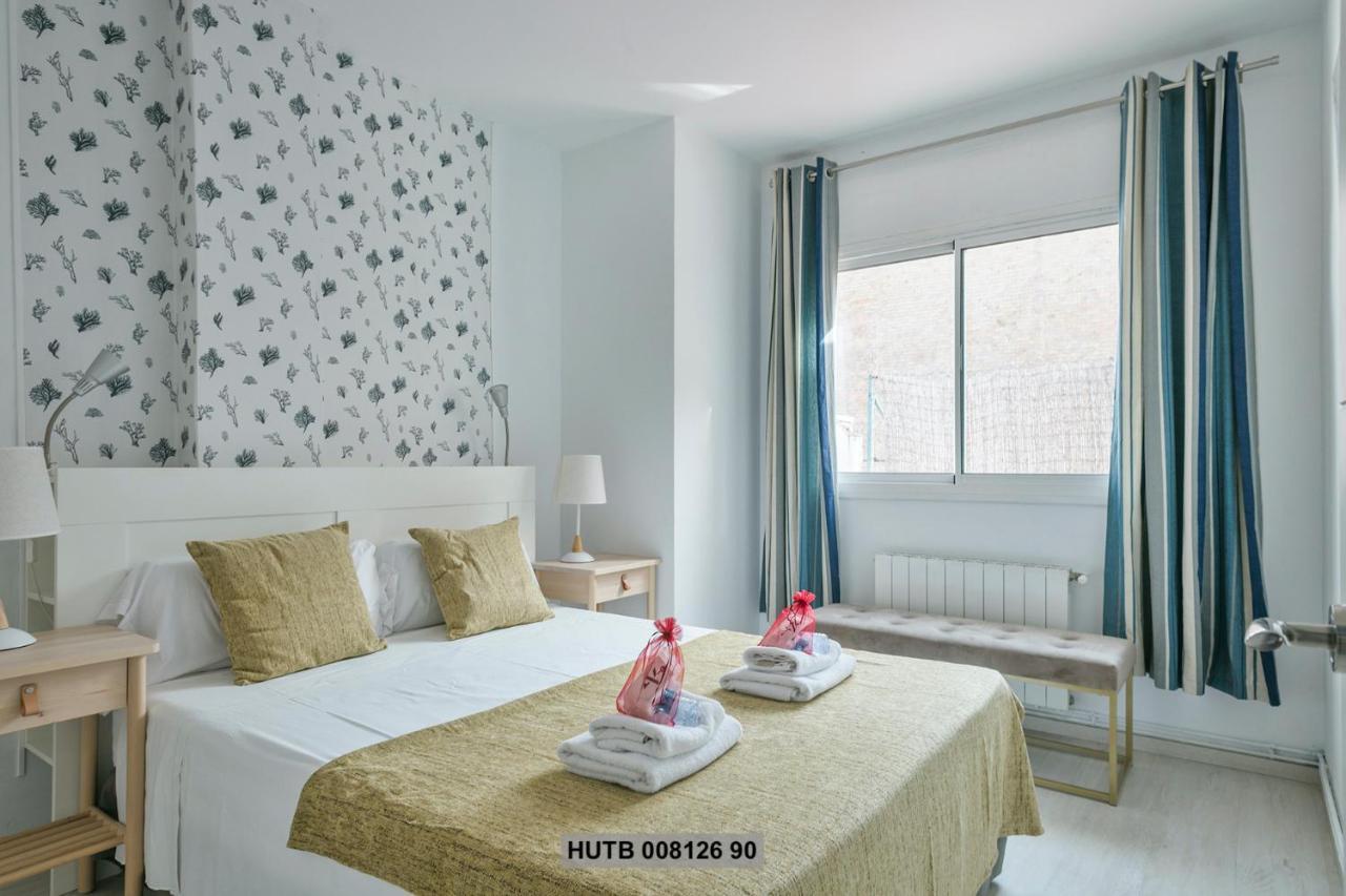 Alcam Rogent Apartamento *