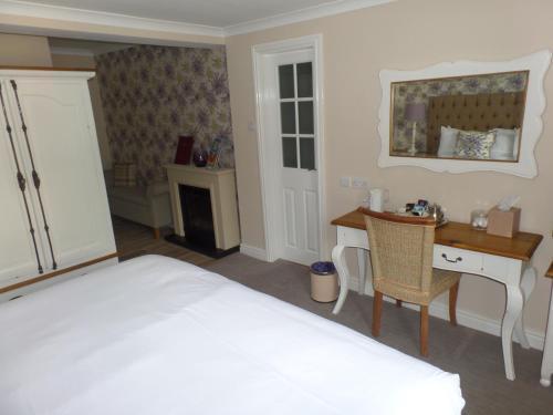 Hostal The Loft