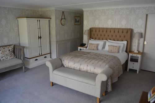 The Loft Hostal *