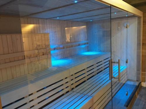 Hostal The Loft *