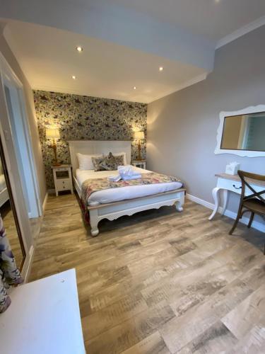 Hostal The Loft