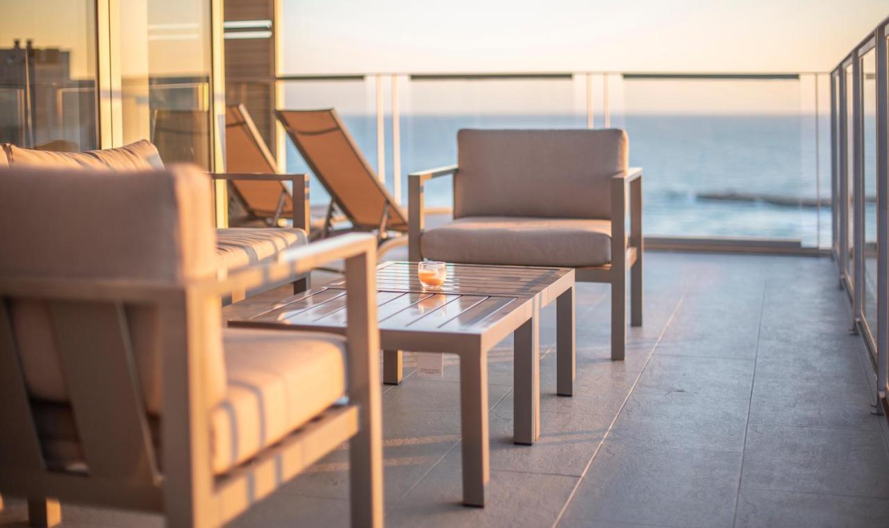 Apartamento Stylish