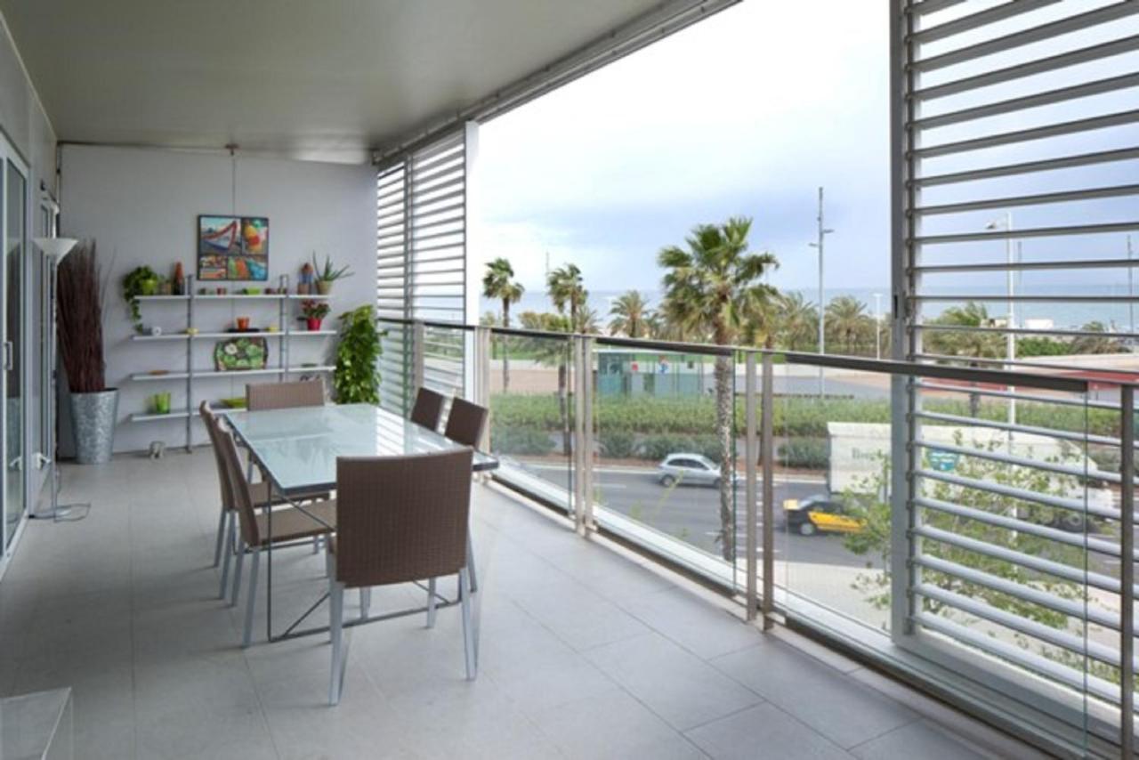 Stylish Apartamento