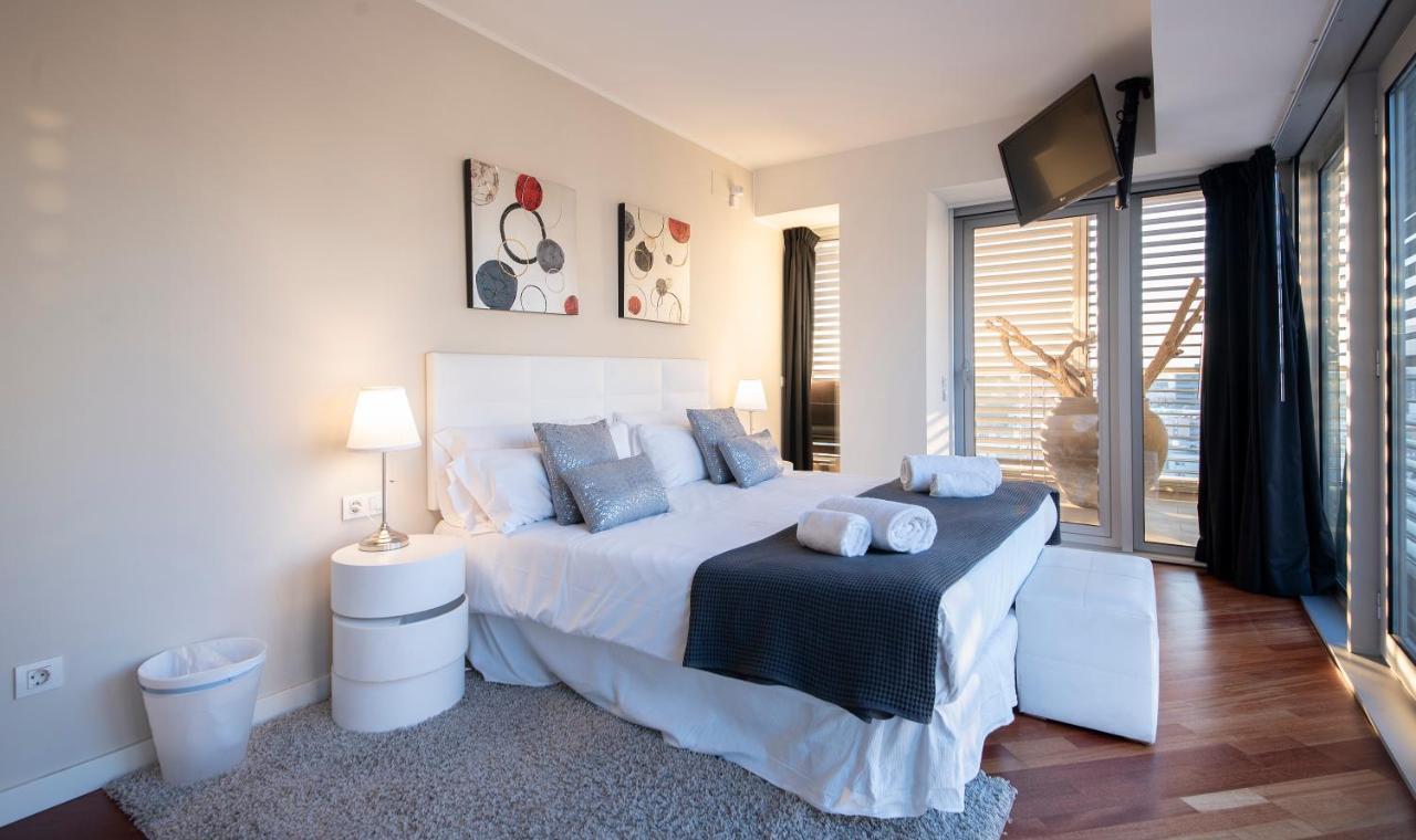 Apartamento Stylish *