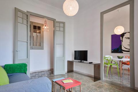 Hotel The Suites 4*