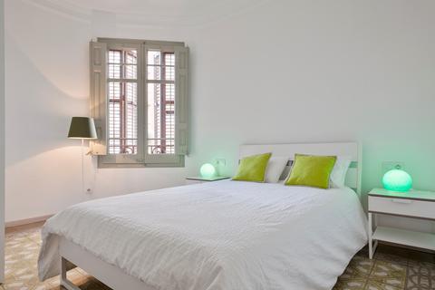 The Suites 4*