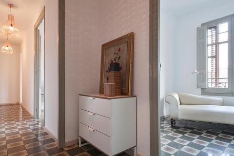 The Suites