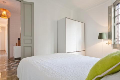 The Suites Barcelona