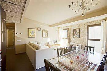 Apartamento Citytrip Ramblas *