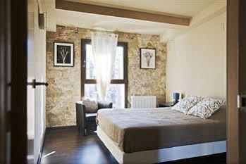 Citytrip Ramblas Apartamento Barcelona