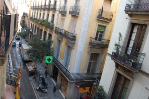 Segre Pensión