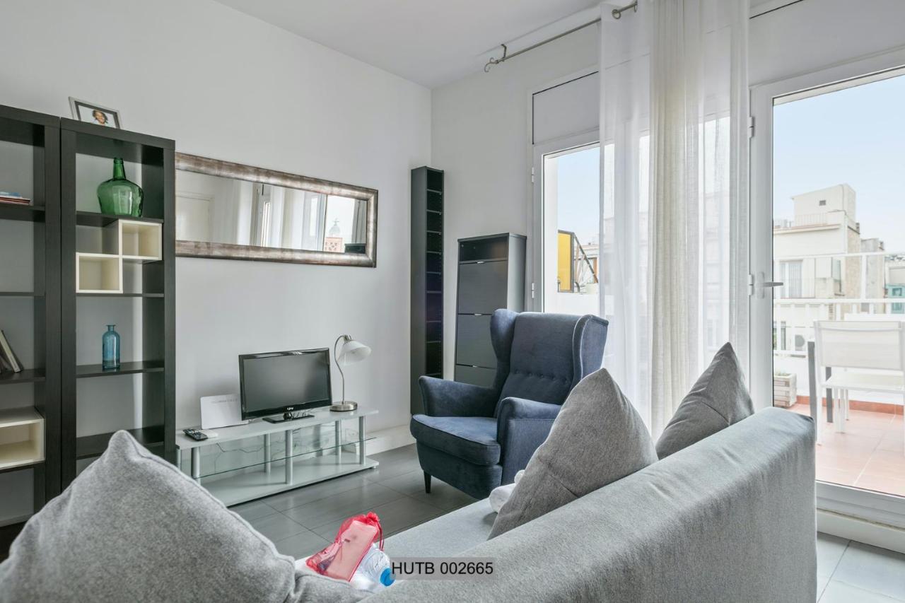 Alcam Pau Claris * Barcelona