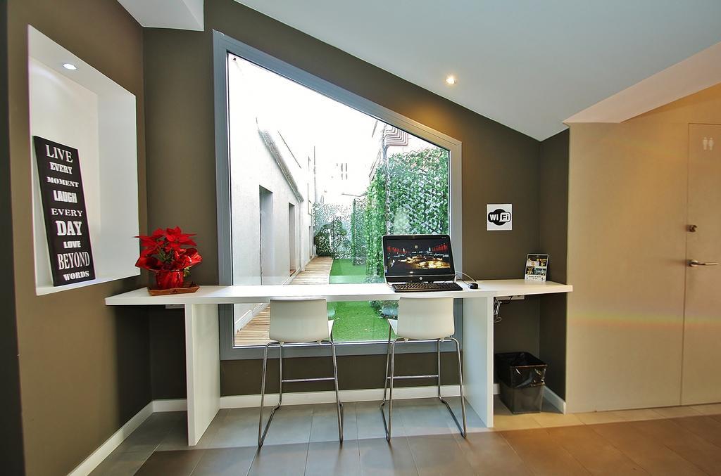 Bestprice Diagonal Hotel *
