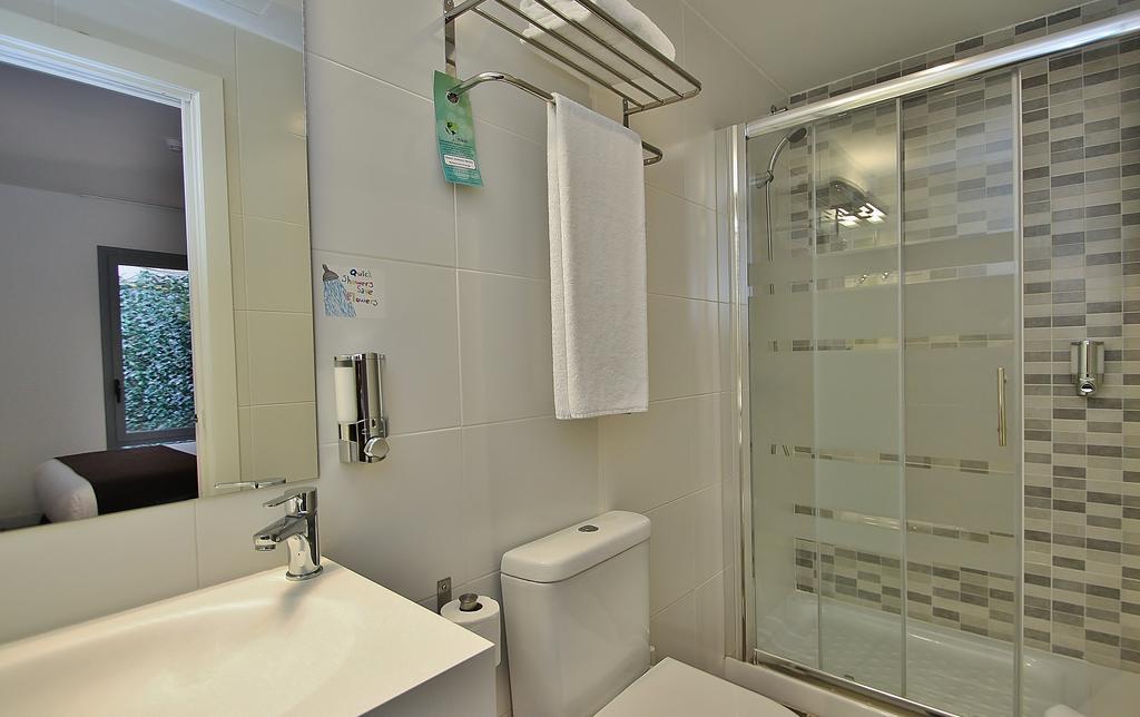 Bestprice Diagonal Barcelona
