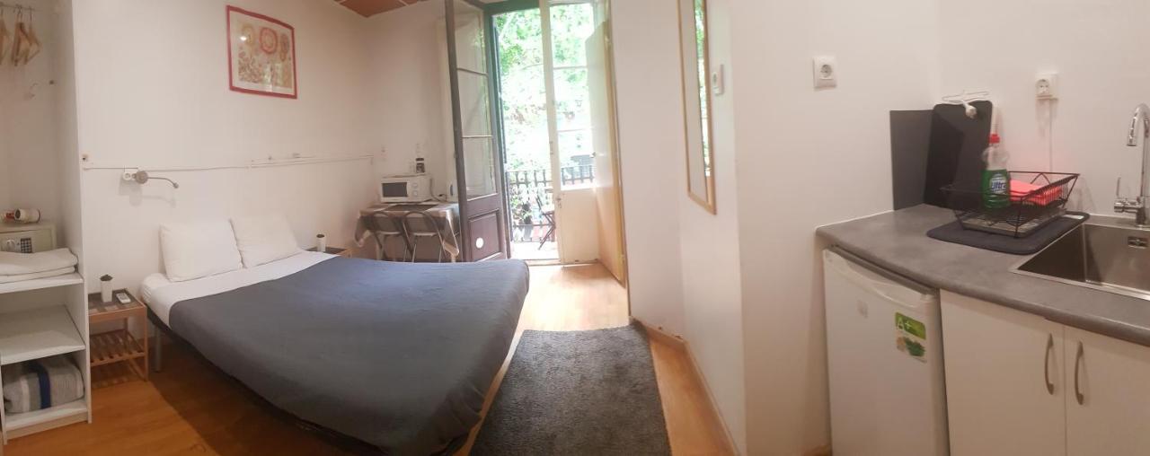294 Guest house 2*