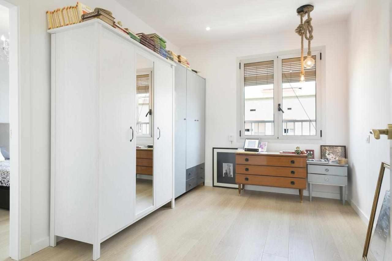 Leonor Apartment Barcelona