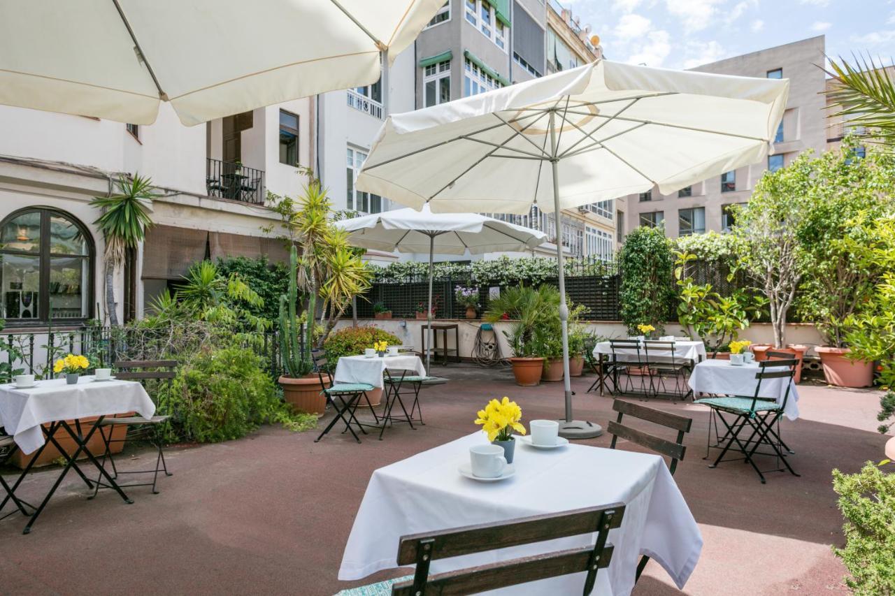 Mihlton Boutique (adults Only) 2*