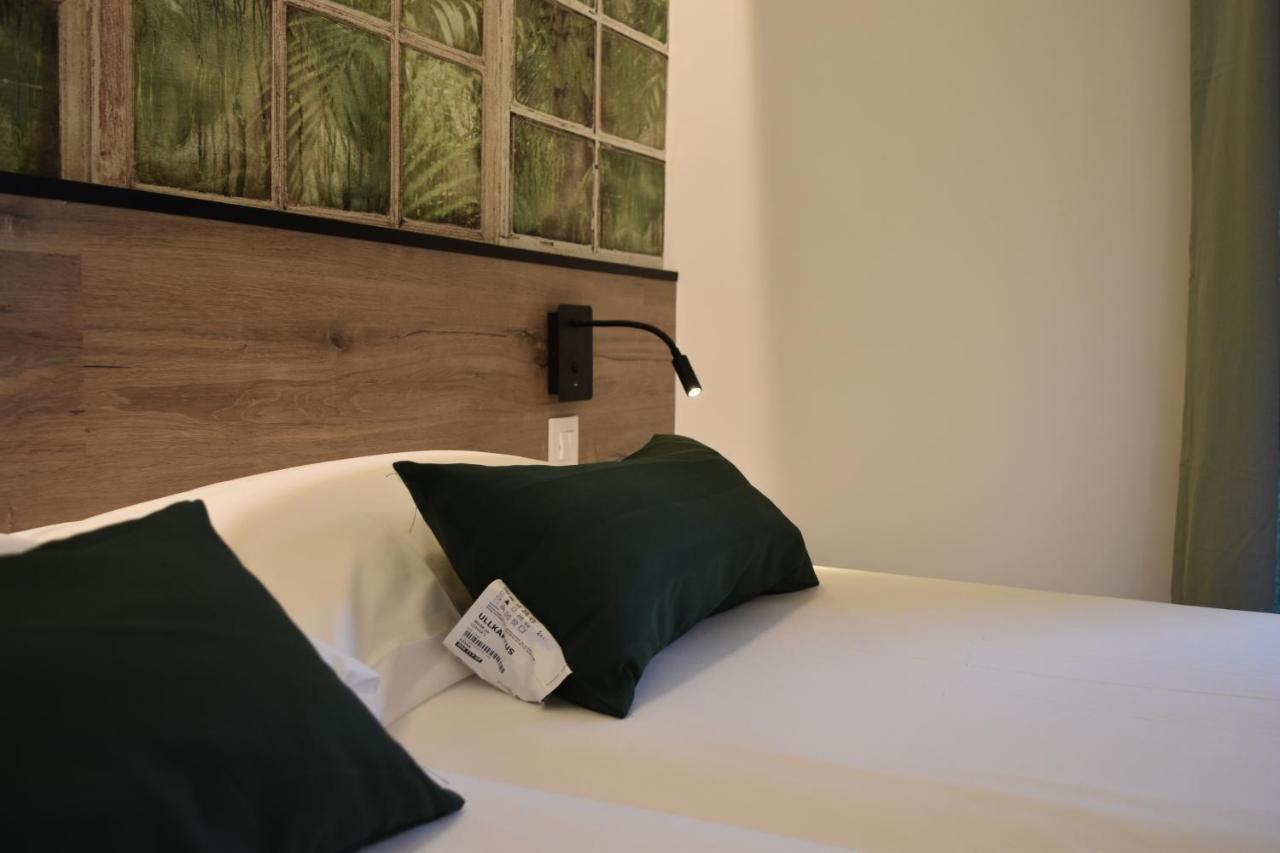 Casp House Barcelona