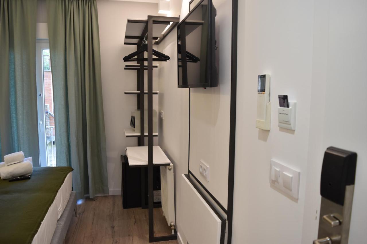 Pensión Casp House 3*