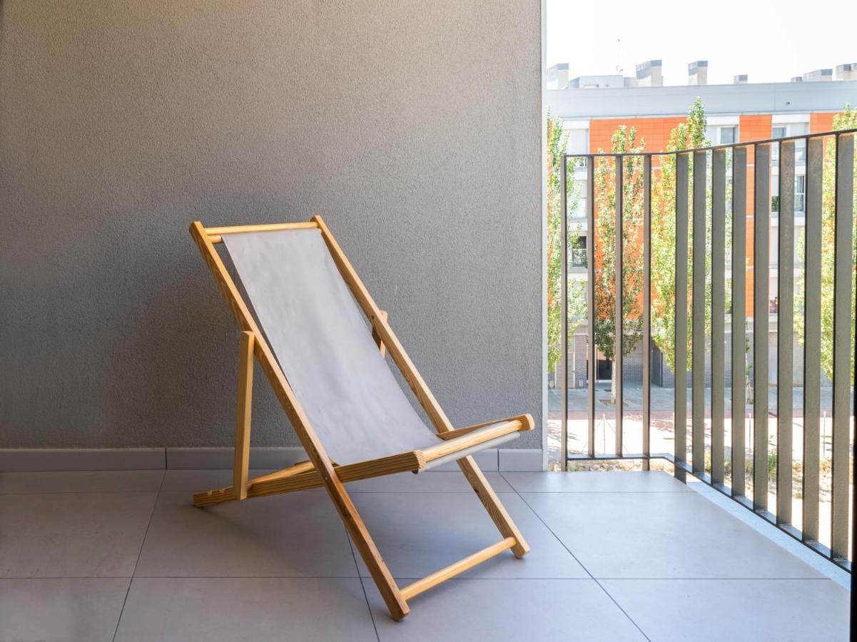 Apartamento Fantástico piso forum playa *