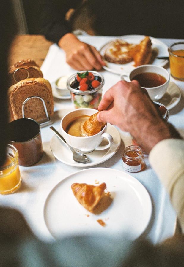 Hotel Neri - Relais & Chateaux Barcelona