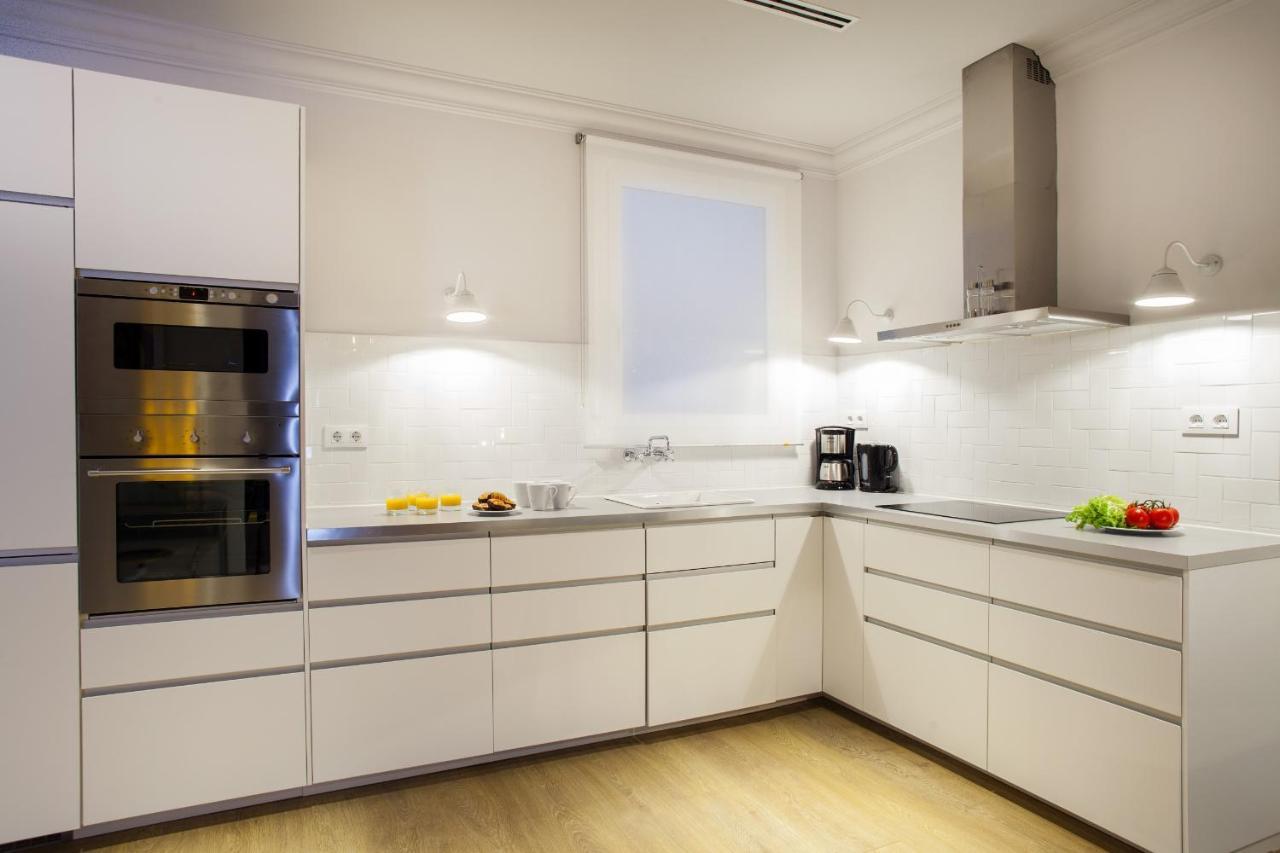 Apartamento Ola Living Broto