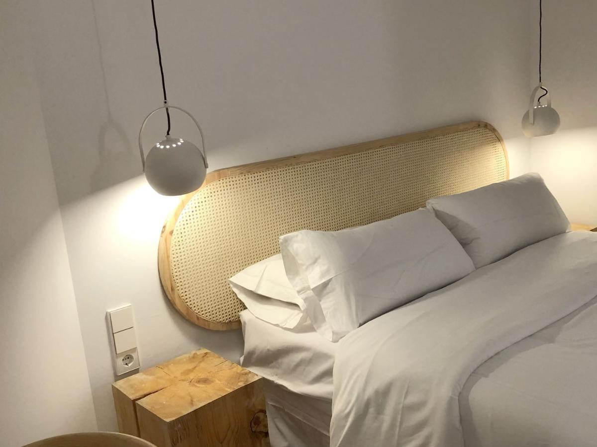 The Mo House Hotel 2*