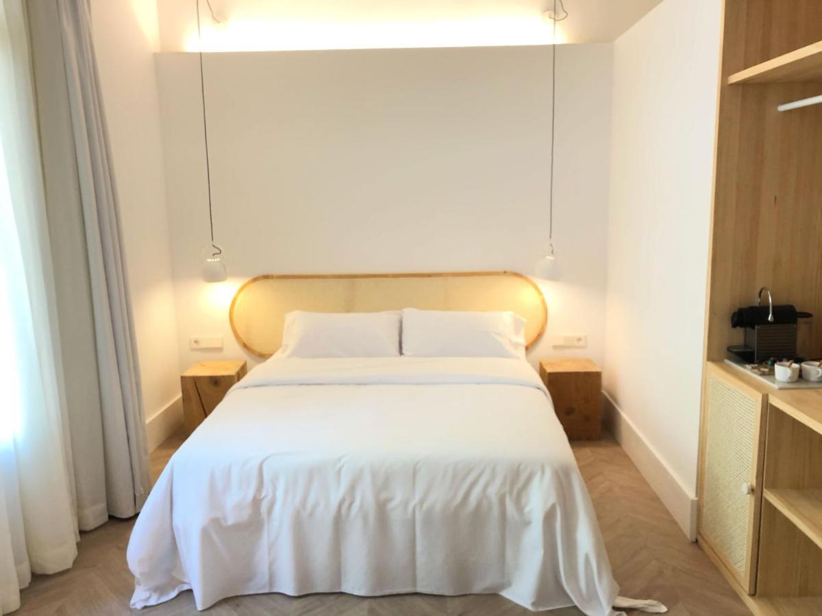 The Mo House 2* Barcelona
