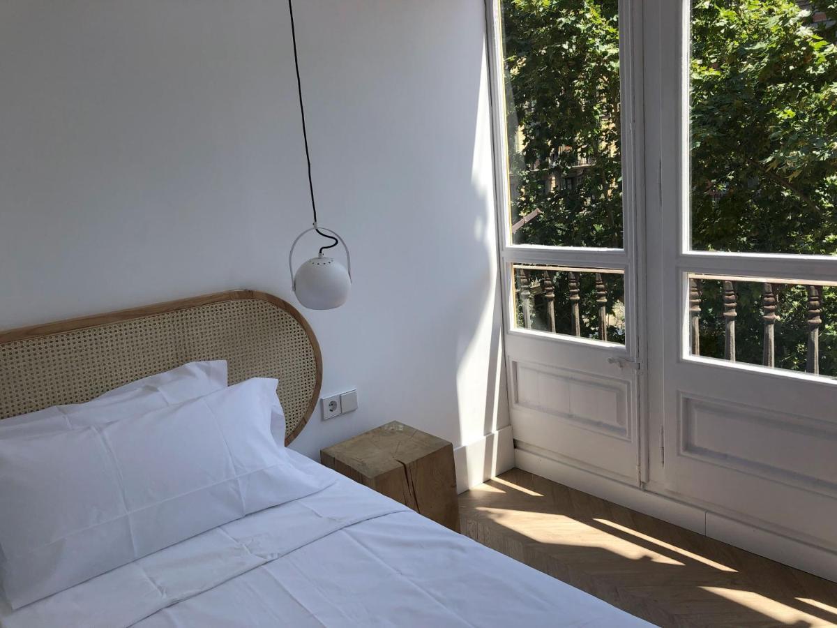 The Mo House Hotel 2*