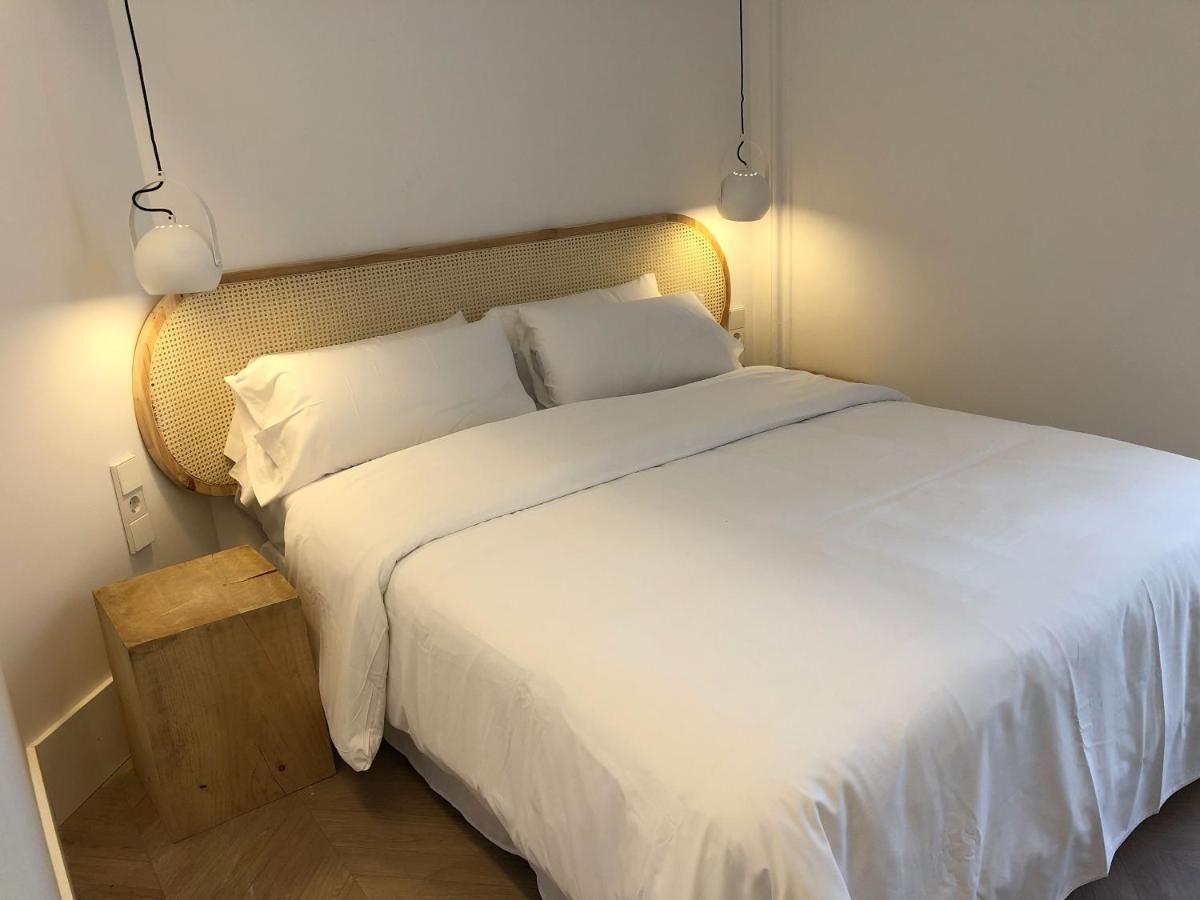 The Mo House Hotel 2*