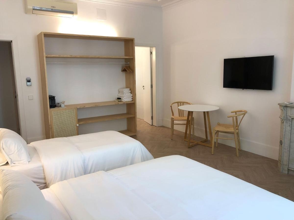 Hotel The Mo House 2*