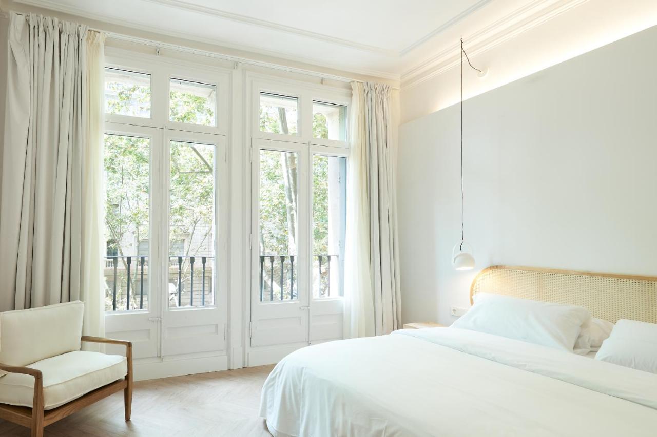 The Mo House 2* Barcelona