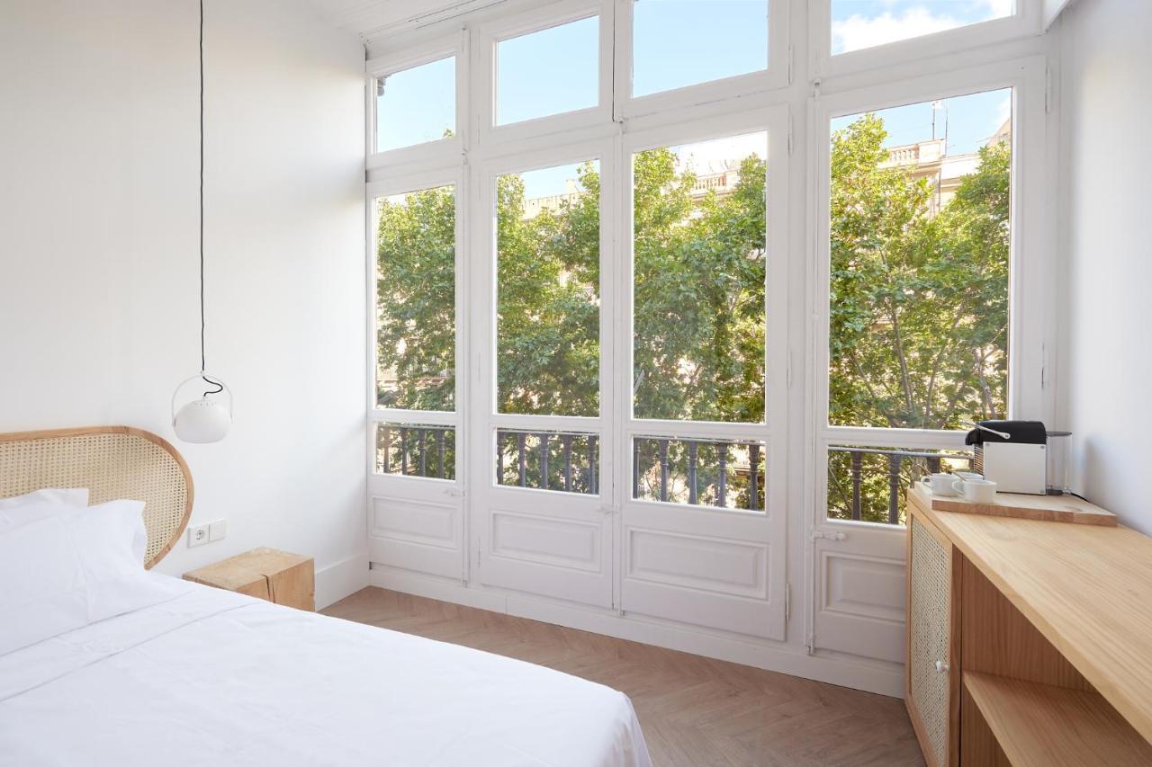 The Mo House 2* Barcelona