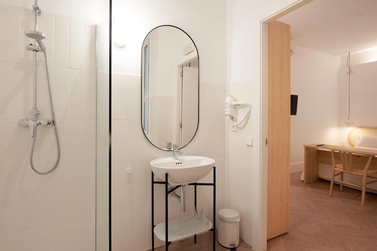 The Mo House Hotel