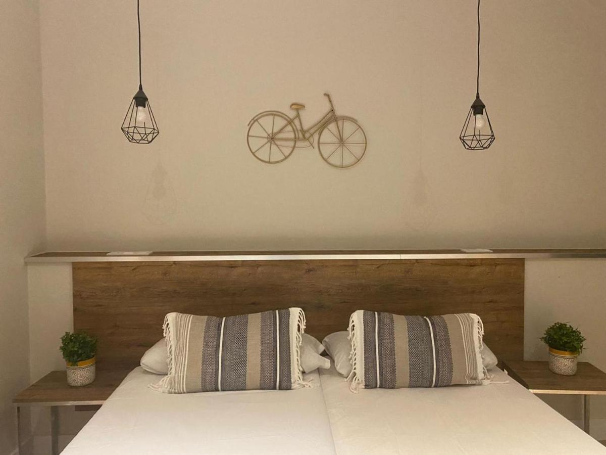Lullaby By Hamilton * Barcelona