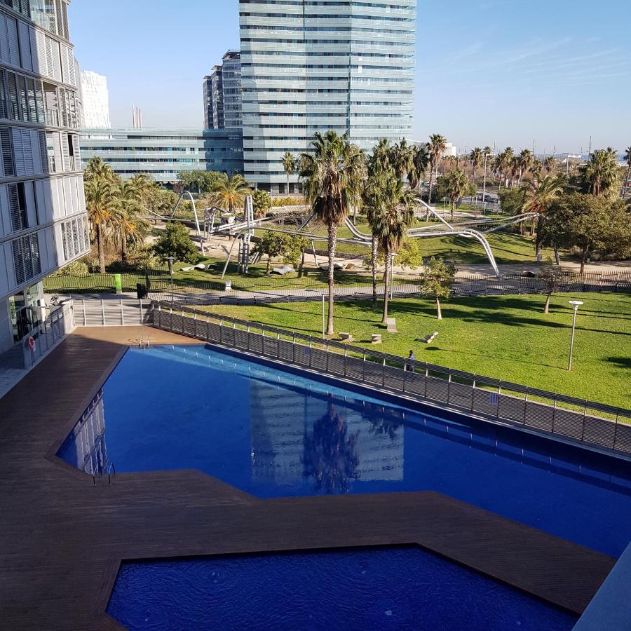 Luxe Mmr