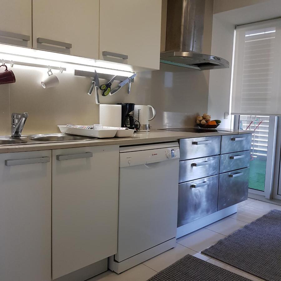 Apartamento Luxe Mmr Barcelona