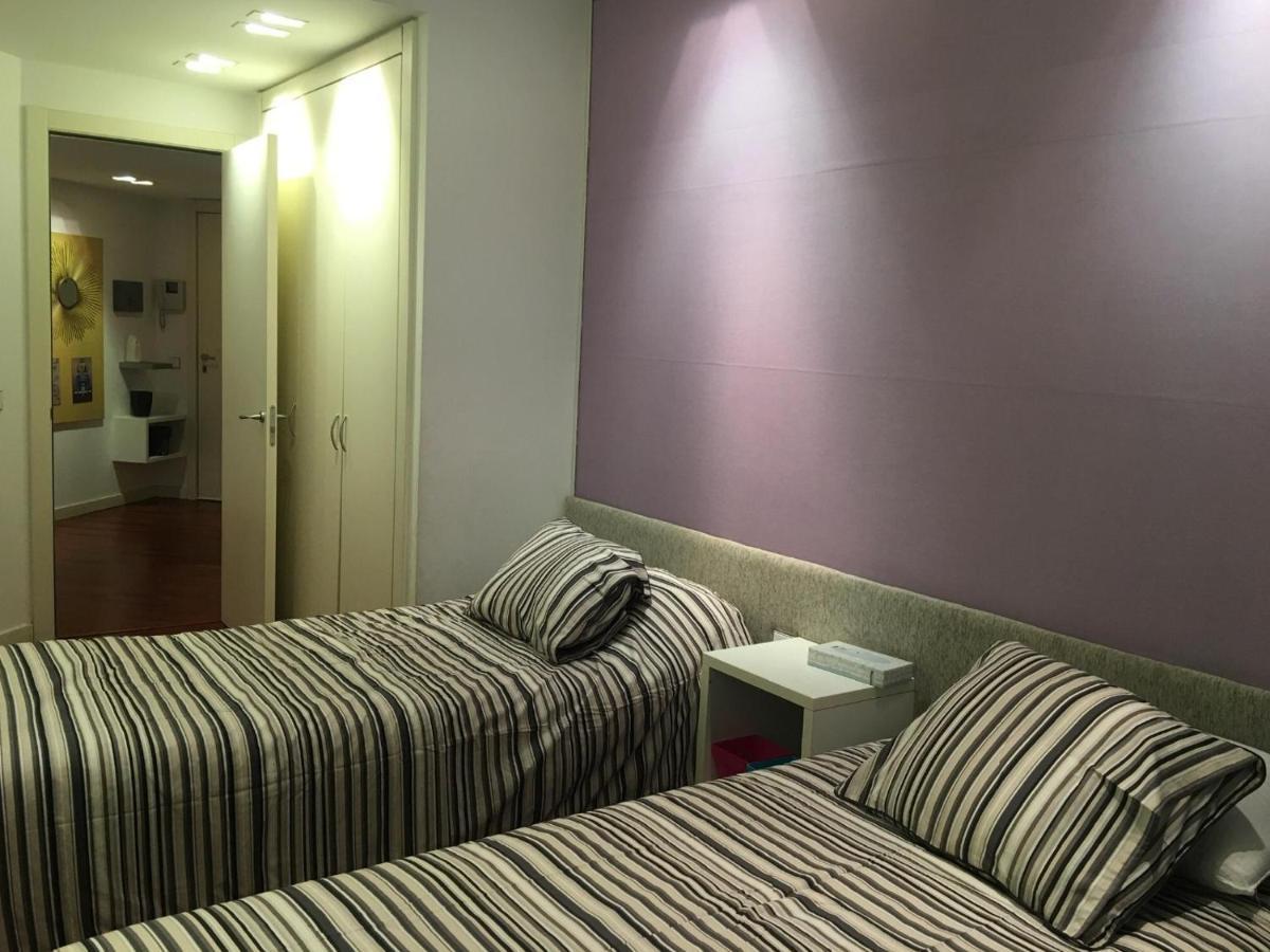 Luxe Mmr Barcelona