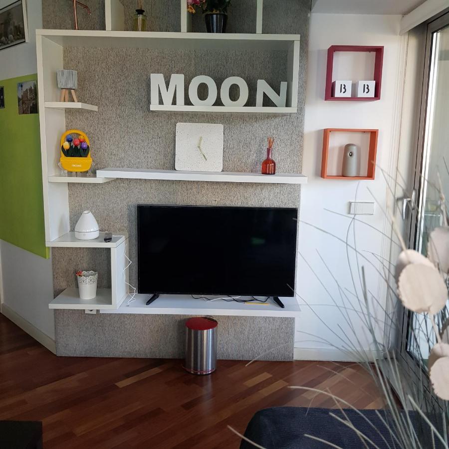 Luxe Mmr Barcelona