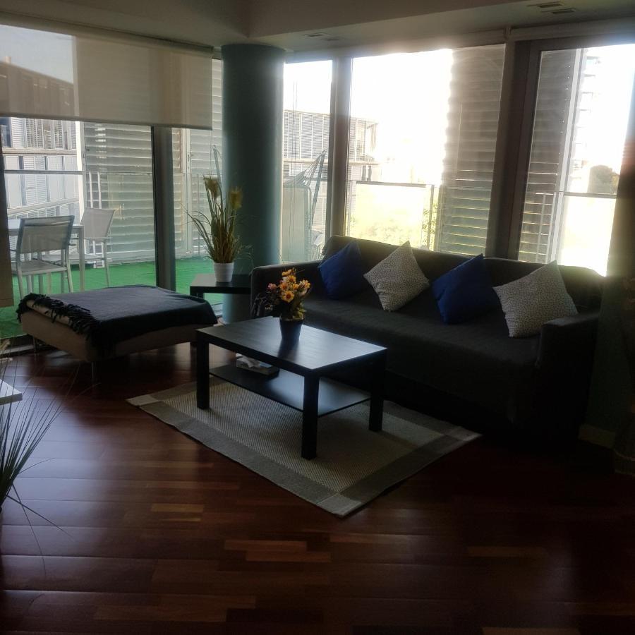 Luxe Mmr