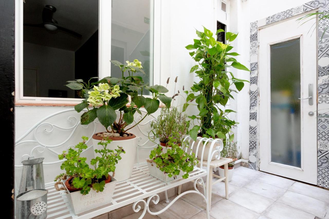 Hostal Easy Sants By Bossh! Hotels (Adults Only) Barcelona