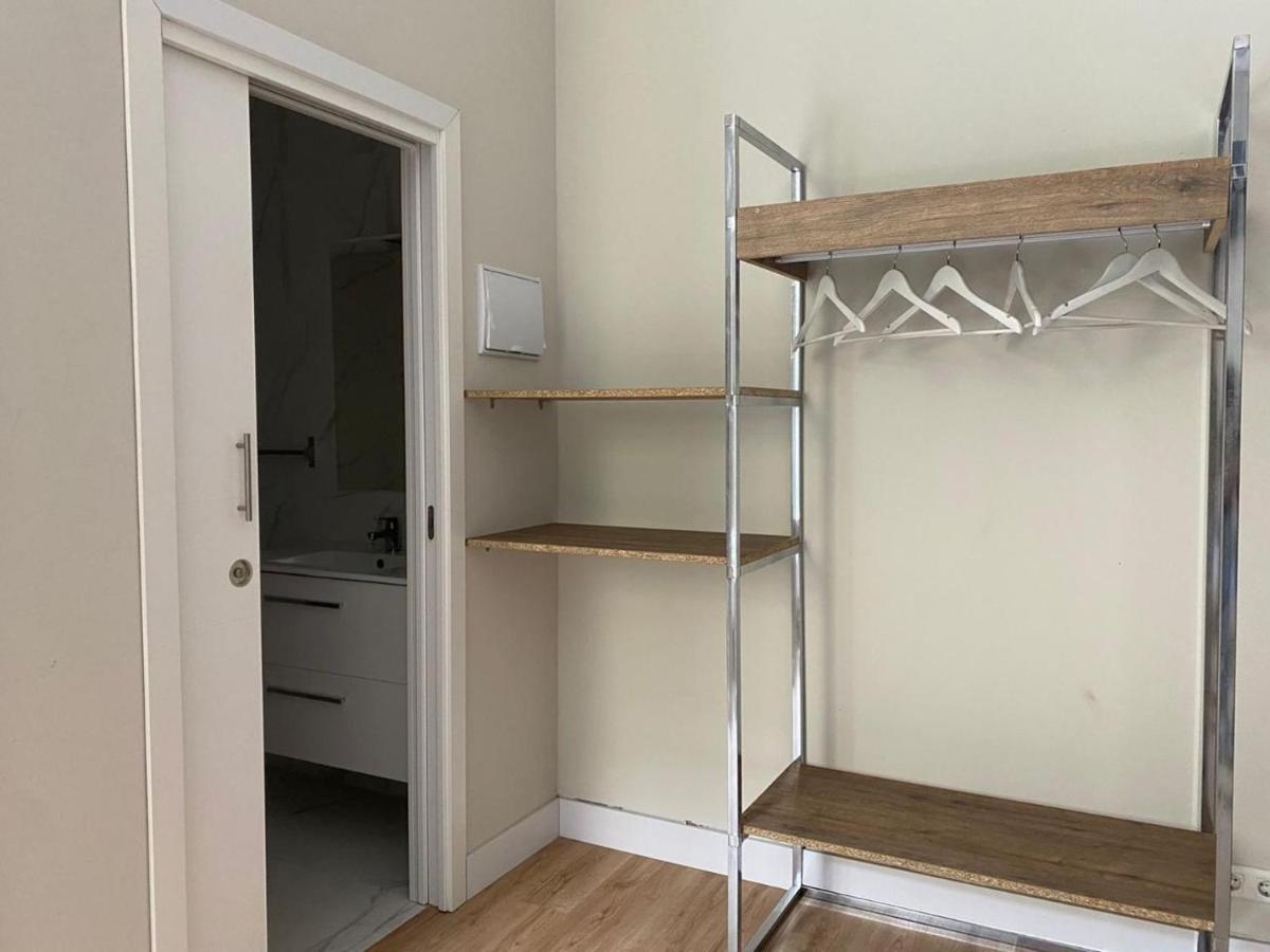 Hostal Lullaby By Hamilton Barcelona