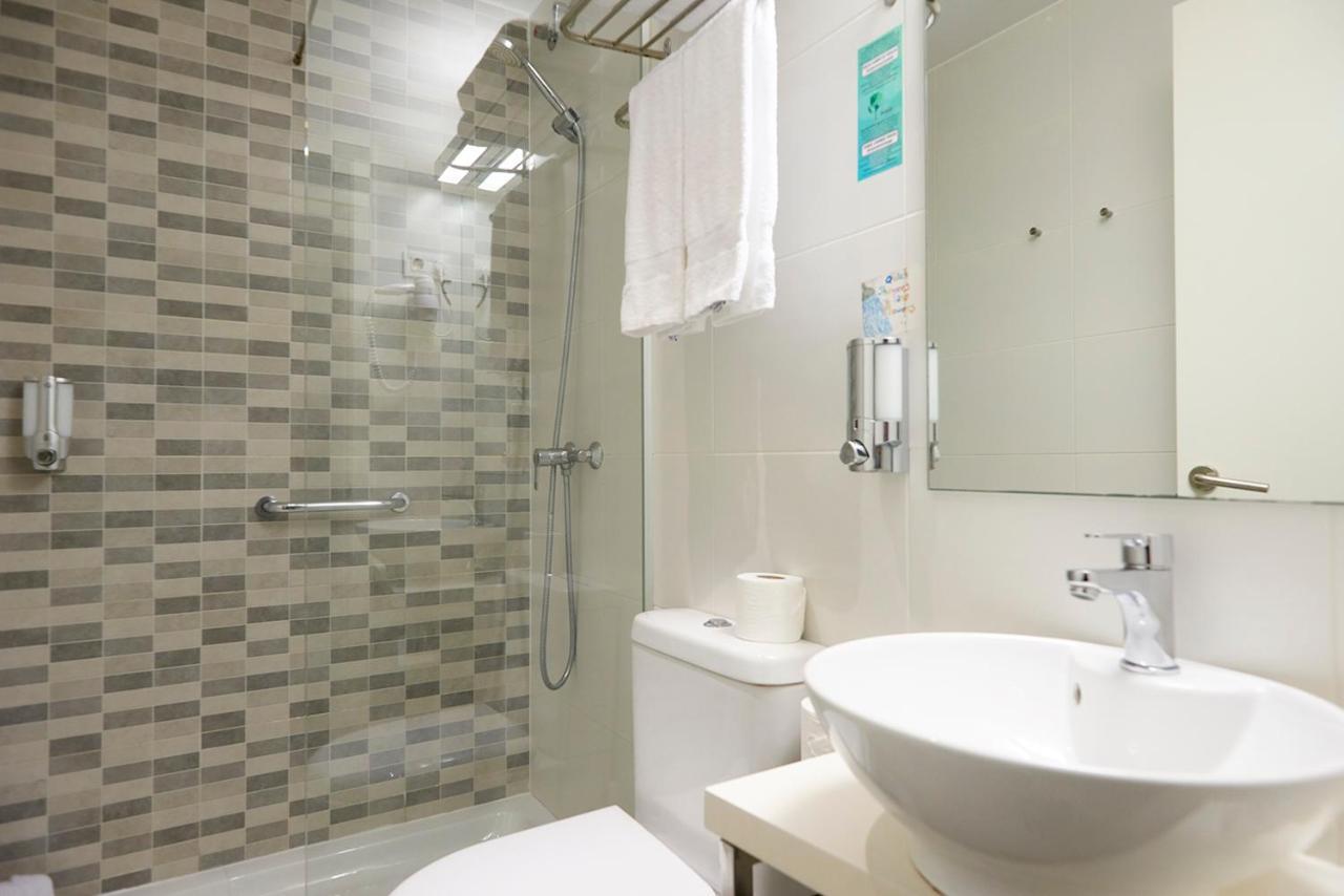 Bestprice Diagonal Barcelona